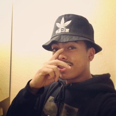 #Meechy#