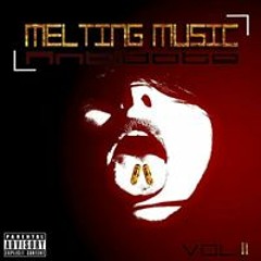 Ulrich Namikaze Vitry