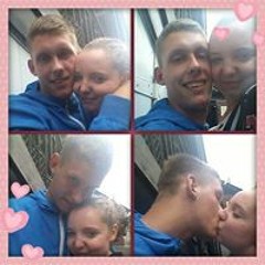 Rhys Lightning Taylor