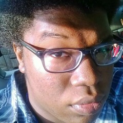 jesse_rebel