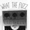 What the Fuzz