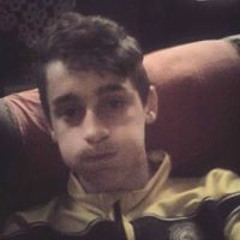 Paul FcSb 1