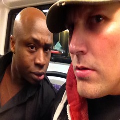 Shhhhhhh! Productions