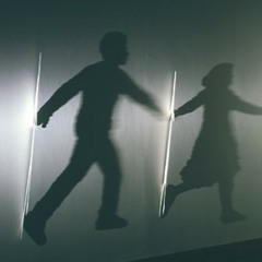 Shadow Kids