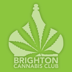 Brighton Cannabis Club