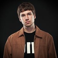 Lev  Sapega-Svetlovsky