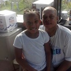 Bouregard Brailsford