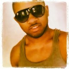 Thaddeus Davis Jr.