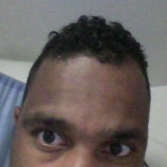 dontay_hayes
