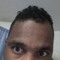 dontay_hayes