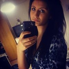 Signe Lærke Pedersen