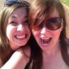 Sarah Marie Eden Sme