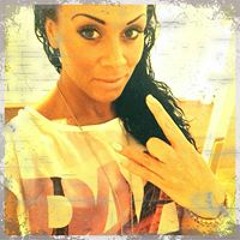 Kristine Moore
