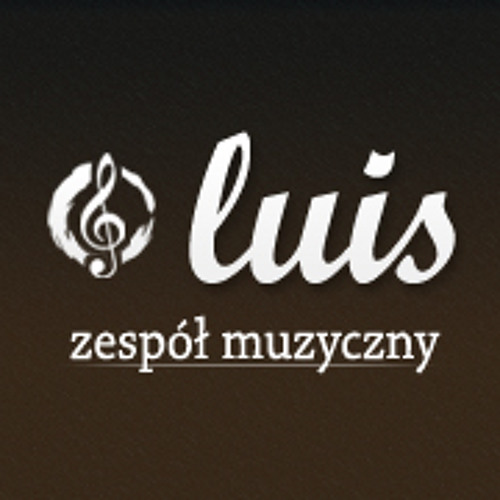 Ładne oczy masz - Czerwone gitary