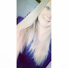 Daphne van der Beek 1