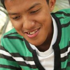 Dika Rizky