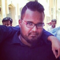 shameer_sam