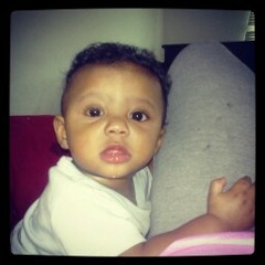 LovenMeAlways Anderson