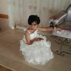 Atheer Mohammed 1