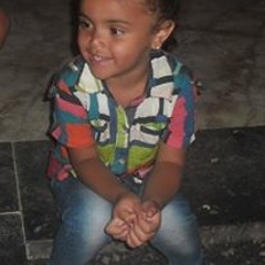 عمرو خالد