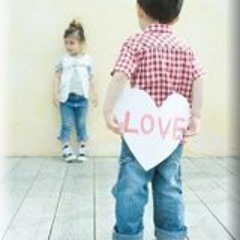 Sheikh Rizwan Farrukh