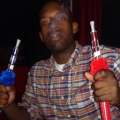 Don Hoolio