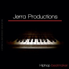 Stay Real - Instrumental [Prod. by Jerra Muzick Productions]