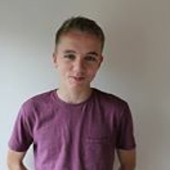 Andreas Schaadt-Hansen