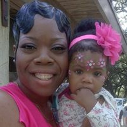 MANVI DANSE SOU BWA-ZORATA( audio mp3).mp3