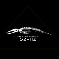 TALES OF SELF DESTRUCTION