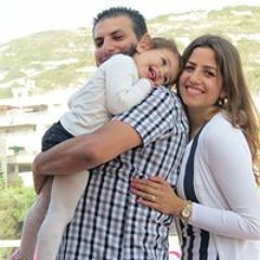 Kareen-Alber Meheshem