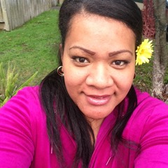 suguturaga-VAKA POLE'O