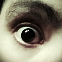 crazed666