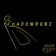 ShadowDubz