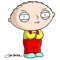 Stewie Griffin 6