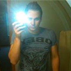 Jonathan Porostosky ( The Aubrey Taylor Experiment