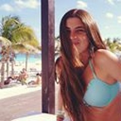 Covi Rodríguez-Casanueva