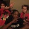 Aaron Crutcher 2