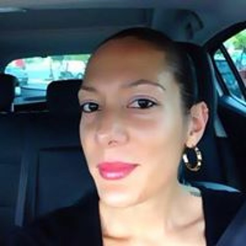 Stream Angéla Lucia Roux music | Listen to songs, albums, playlists for ...