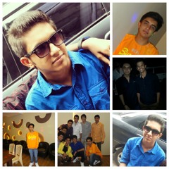 deep_thakkar