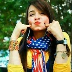 Ṗřińcệsŝ Ḿoăa