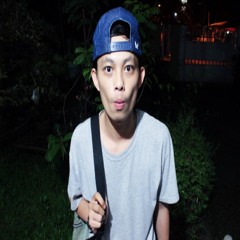 Arry Maulana