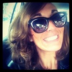 Elodie Finocchi Ceranton