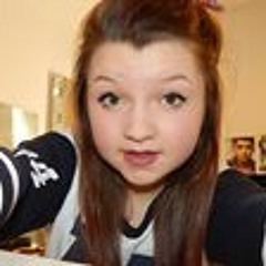 Molliee Malik Thresher