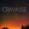 Cravasse