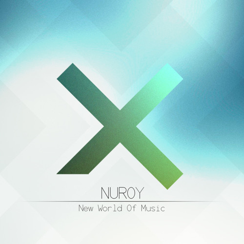 Nuroy’s avatar