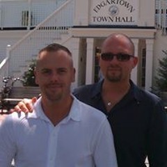 Jonathan Loibner-Waitkus