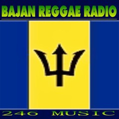 BAJANREGGAERADIO