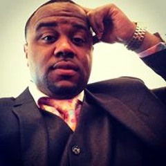 Derrick playlist