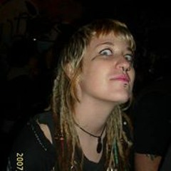 Shariah Taaka Thompus